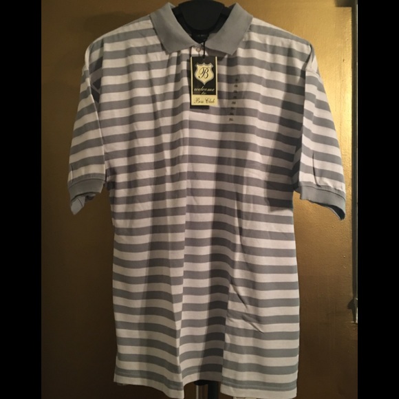 boss club Other - Polo